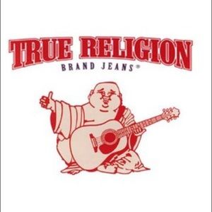 Meet your Posher, Dominic